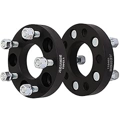 Scitoo 2pcs wheel for sale  Delivered anywhere in USA 