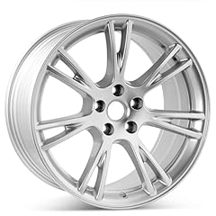 New 9.5 replacement for sale  Delivered anywhere in USA 