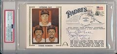 Padres opening day for sale  Delivered anywhere in USA 