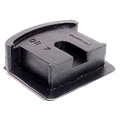 Metro moulded parts for sale  Delivered anywhere in USA 