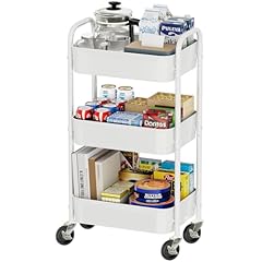Simple trending tier for sale  Delivered anywhere in USA 