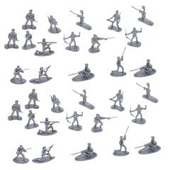 Toyandona 100pcs miniature for sale  Delivered anywhere in UK