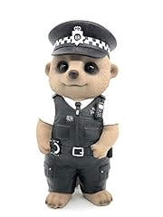 Vivid arts policeman for sale  Delivered anywhere in UK