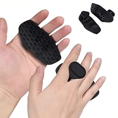 Niumid anti slip for sale  Delivered anywhere in USA 