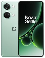 Oneplus nord 16gb for sale  Delivered anywhere in UK