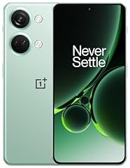 Oneplus nord 256gb usato  Spedito ovunque in Italia 