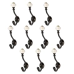 Hammer tongs 10x for sale  Delivered anywhere in UK