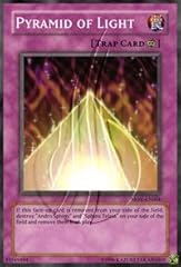Yugioh cards american for sale  Delivered anywhere in USA 