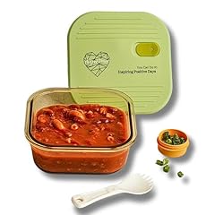 Love peace microwave for sale  Delivered anywhere in USA 