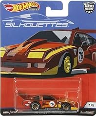 Hot wheels car for sale  Delivered anywhere in USA 