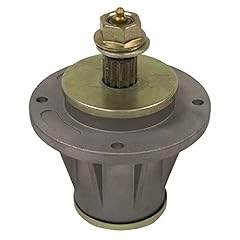 Raparts spindle assembly for sale  Delivered anywhere in USA 