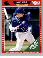 2021 pro set for sale  Delivered anywhere in USA 