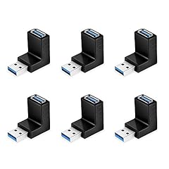 Eluteng degree usb for sale  Delivered anywhere in USA 