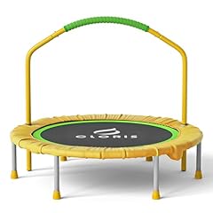 Cloris foldable fitness for sale  Delivered anywhere in UK