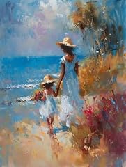 Landscape diamond art for sale  Delivered anywhere in USA 