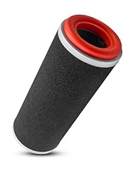 Engine filter fit for sale  Delivered anywhere in USA 