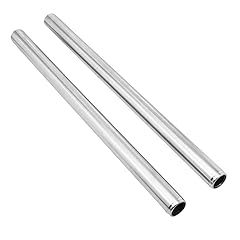 Paioli fork tube for sale  Delivered anywhere in UK