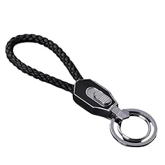 Ourver car keychain for sale  Delivered anywhere in UK