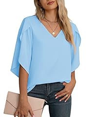 Jouica women dressy for sale  Delivered anywhere in USA 