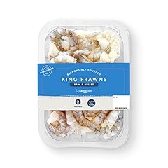 Amazon ready cook for sale  Delivered anywhere in UK