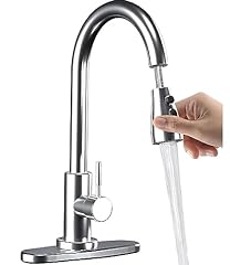 Susbie kitchen faucets for sale  Delivered anywhere in USA 