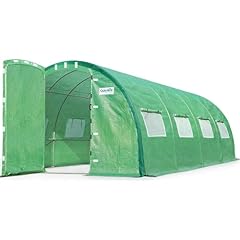 Quictent premium greenhouse for sale  Delivered anywhere in USA 