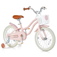 Olakids kids bike for sale  Delivered anywhere in USA 