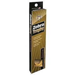 Zebra trophy string for sale  Delivered anywhere in USA 