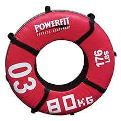 Powerfit equipment tire for sale  Delivered anywhere in USA 