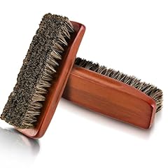 Amabro 2pcs horsehair for sale  Delivered anywhere in UK