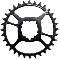 Sram sync eagle for sale  Delivered anywhere in USA 