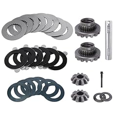 Differential spider gear for sale  Delivered anywhere in USA 