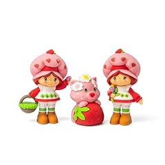 Loyal subjects strawberry for sale  Delivered anywhere in USA 