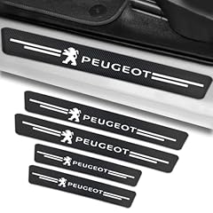 Zuobymbc 4pcs car for sale  Delivered anywhere in UK