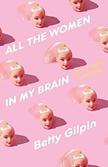 Women brain concerns for sale  Delivered anywhere in UK