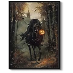 Vintage halloween spooky for sale  Delivered anywhere in USA 