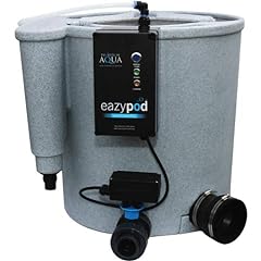 Evolution aqua eazypod for sale  Delivered anywhere in UK