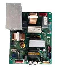 Qwsddf kompatibel toshiba gebraucht kaufen  Wird an jeden Ort in Deutschland