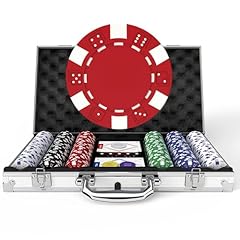 Heitok poker chip for sale  Delivered anywhere in USA 