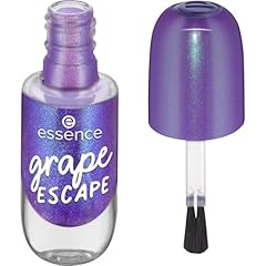 Essence cosmetics gel gebraucht kaufen  Wird an jeden Ort in Deutschland