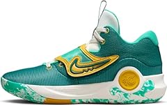 Nike men basketball for sale  Delivered anywhere in USA 