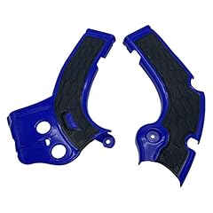 Dirt bike grip for sale  Delivered anywhere in USA 