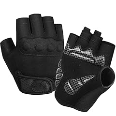 Fingeredglove cycling gloves for sale  Delivered anywhere in USA 