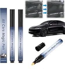 Pcs cars magic for sale  Delivered anywhere in USA 