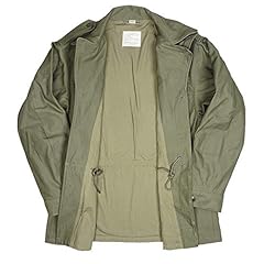 Ybjbhw m43 coat for sale  Delivered anywhere in USA 