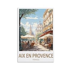 Ngenic aix provence d'occasion  Livré partout en France