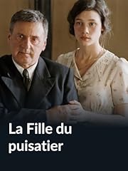 Fille puisatier d'occasion  Livré partout en France