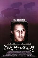 Dances wolves for sale  Delivered anywhere in USA 