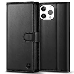 Kuafcase compatible iphone for sale  Delivered anywhere in UK