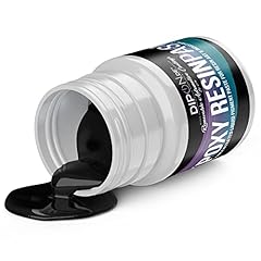 Epoxy resin pigment gebraucht kaufen  Wird an jeden Ort in Deutschland